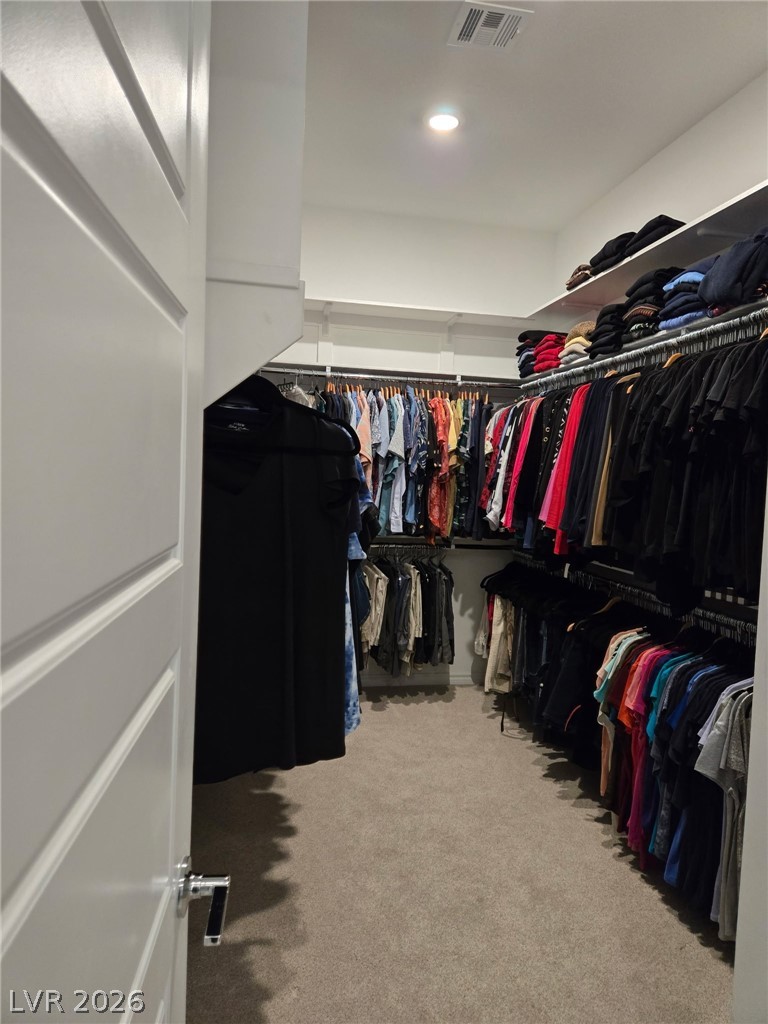 81 Reverie Heights Avenue Property Photo 19