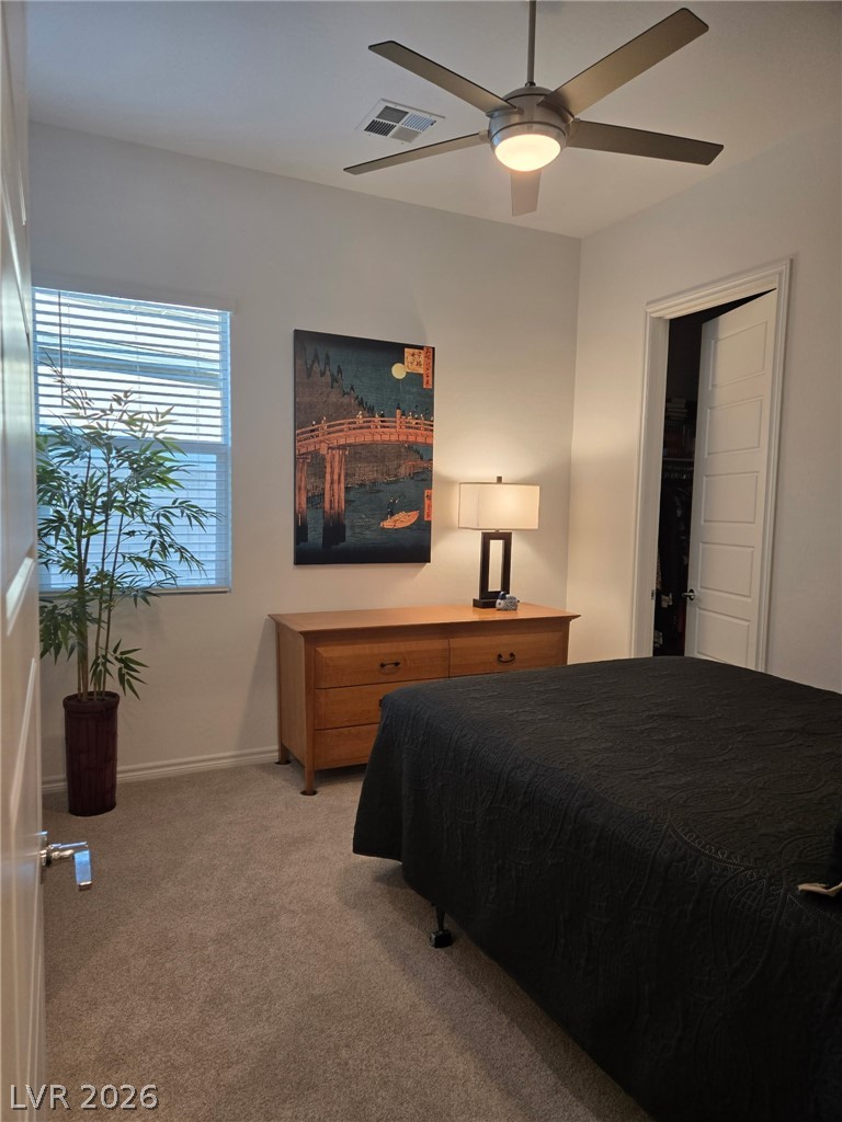 81 Reverie Heights Avenue Property Photo 21