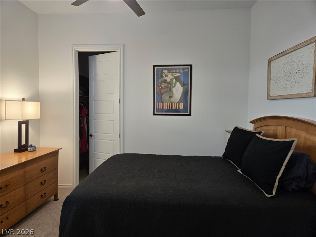 81 Reverie Heights Avenue Property Photo 22