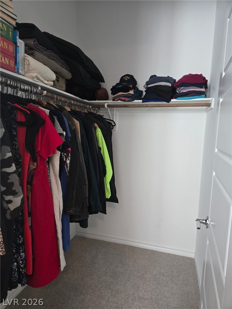 81 Reverie Heights Avenue Property Photo 23