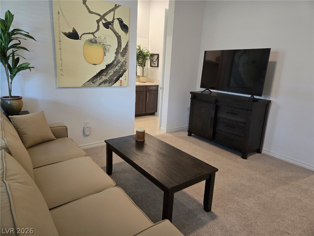 81 Reverie Heights Avenue Property Photo 25