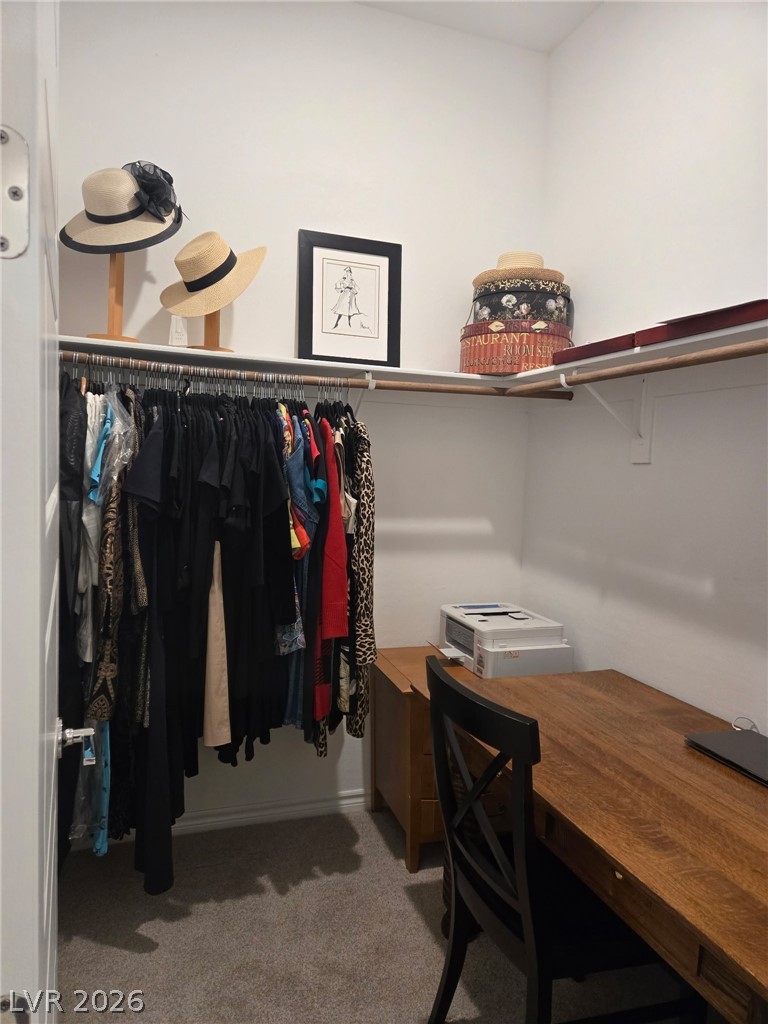 81 Reverie Heights Avenue Property Photo 26