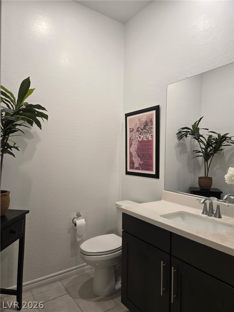 81 Reverie Heights Avenue Property Photo 28