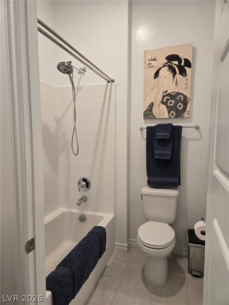 81 Reverie Heights Avenue Property Photo 29