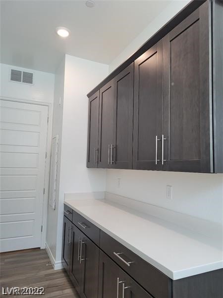 81 Reverie Heights Avenue Property Photo 31