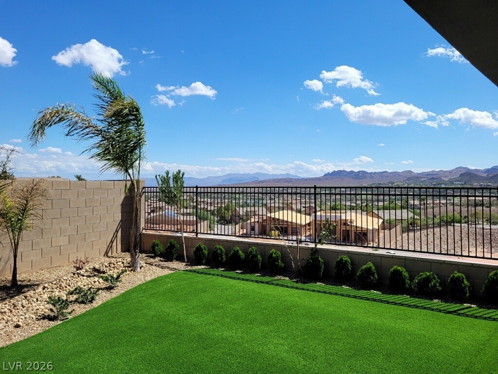 81 Reverie Heights Avenue Property Photo 33