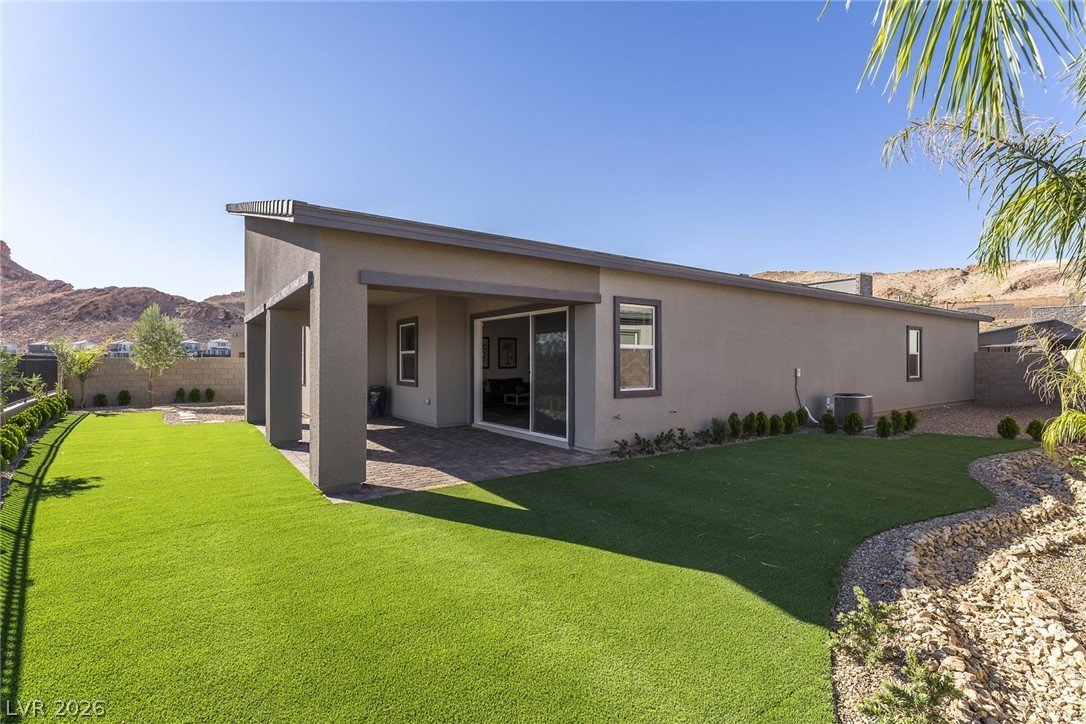 81 Reverie Heights Avenue Property Photo 40