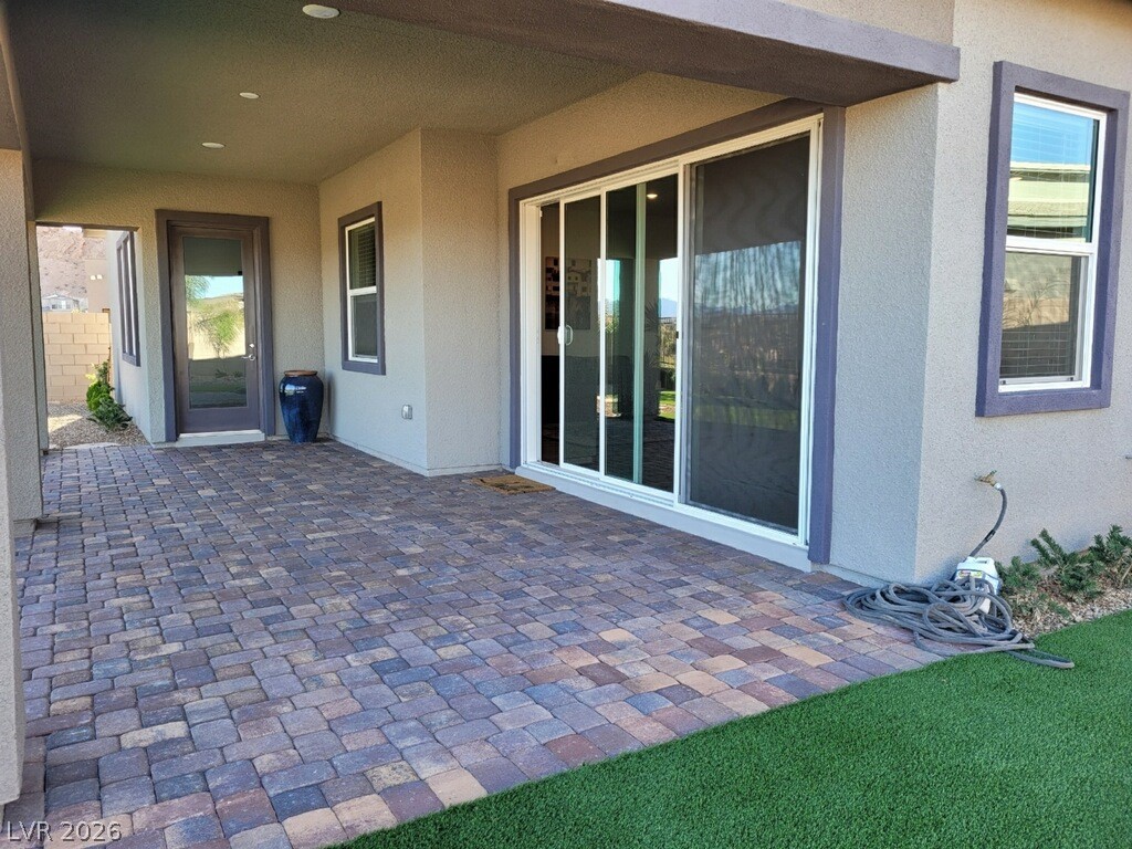 81 Reverie Heights Avenue Property Photo 44