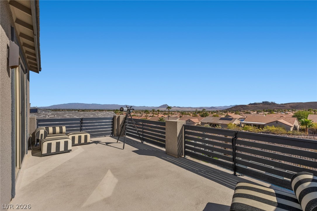 1976 Peaceful Mesa Court Property Photo 11