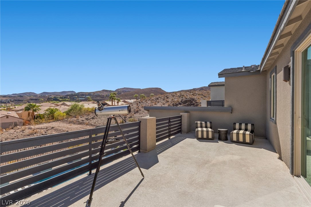1976 Peaceful Mesa Court Property Photo 12