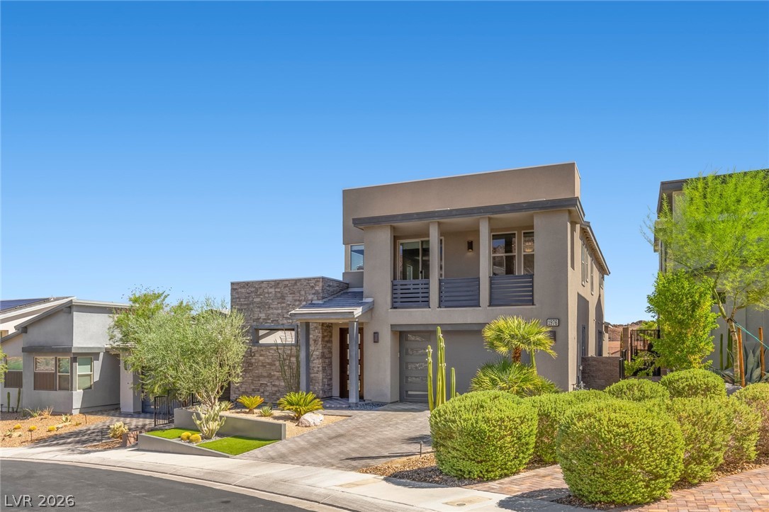 1976 Peaceful Mesa Court Property Photo 22
