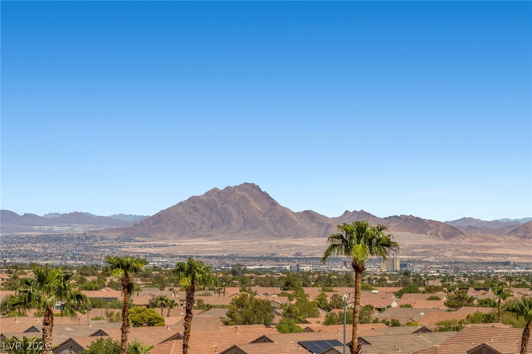 1976 Peaceful Mesa Court Property Photo 43