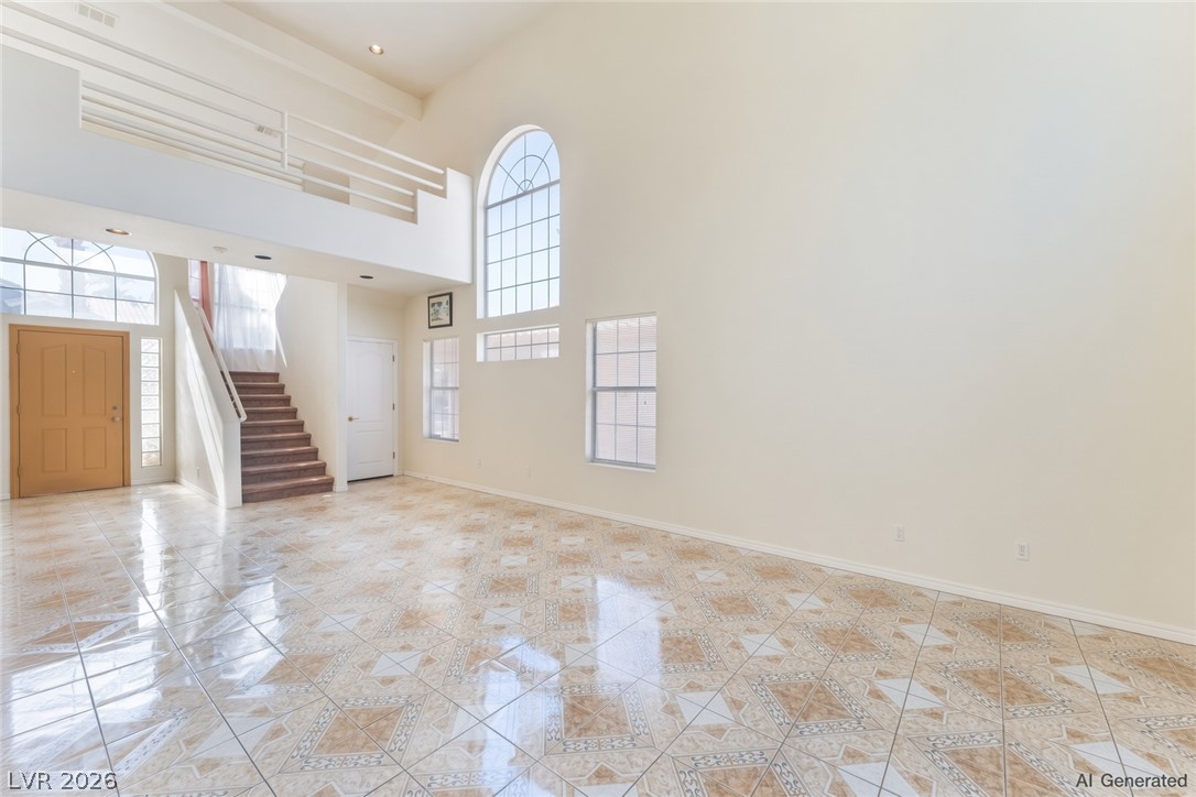 1408 Sun Copper Drive Property Photo 3