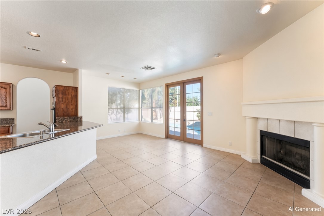 1408 Sun Copper Drive Property Photo 8