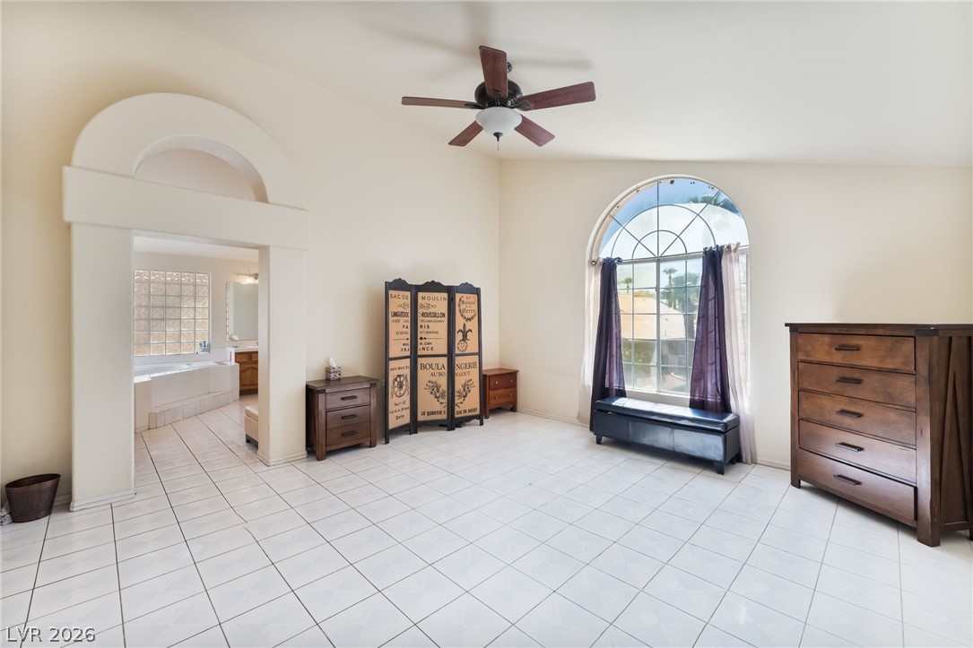 1408 Sun Copper Drive Property Photo 11