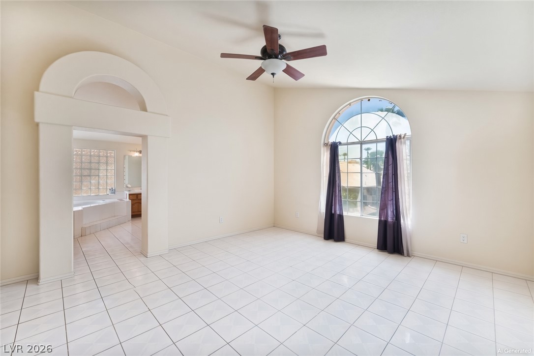 1408 Sun Copper Drive Property Photo 12