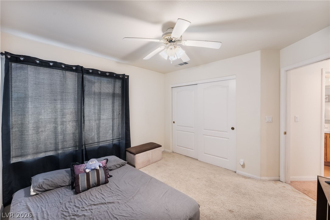 1408 Sun Copper Drive Property Photo 14