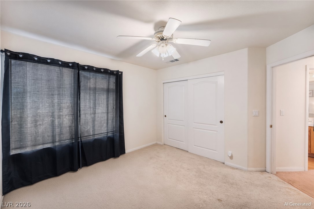 1408 Sun Copper Drive Property Photo 15