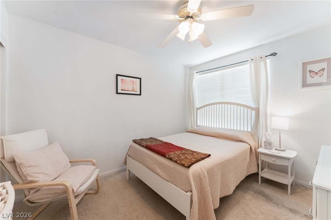 1408 Sun Copper Drive Property Photo 16