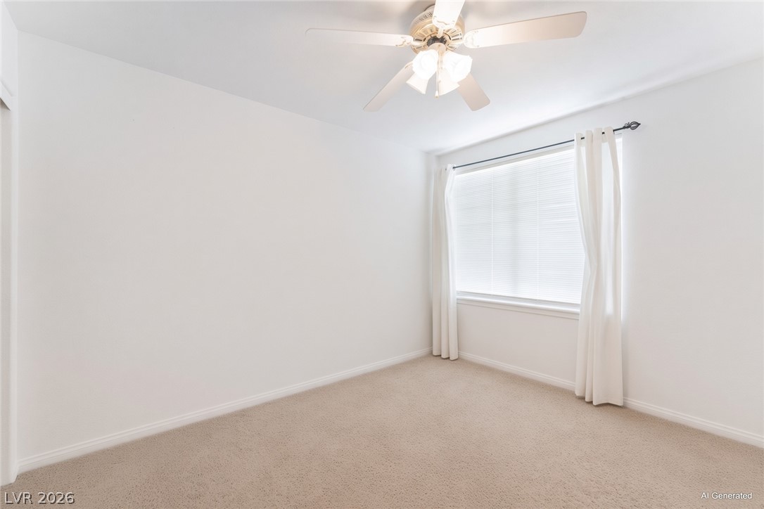 1408 Sun Copper Drive Property Photo 17