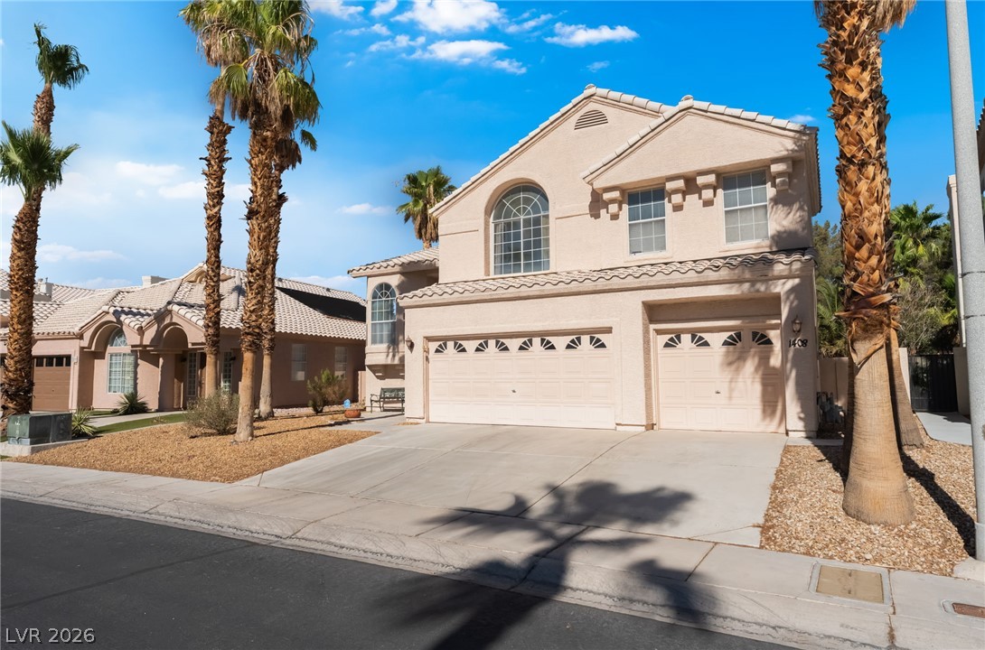 1408 Sun Copper Drive Property Photo 25