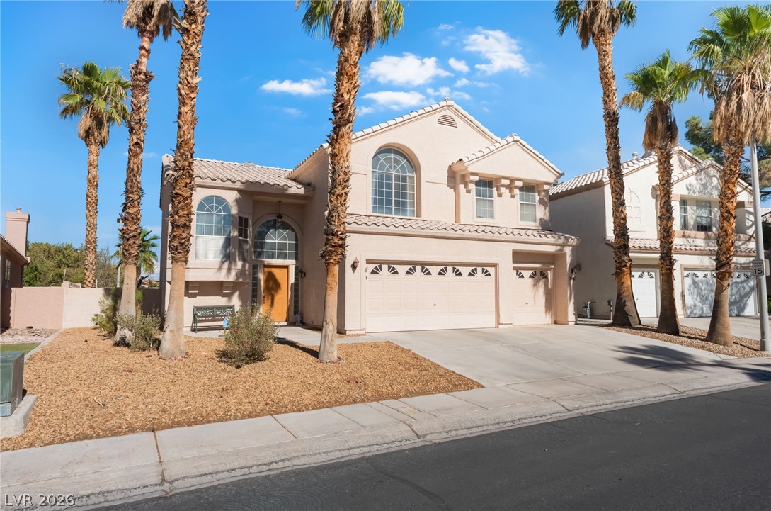 1408 Sun Copper Drive Property Photo 26