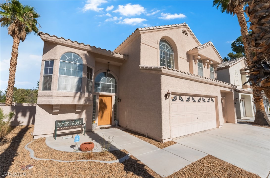 1408 Sun Copper Drive Property Photo 27