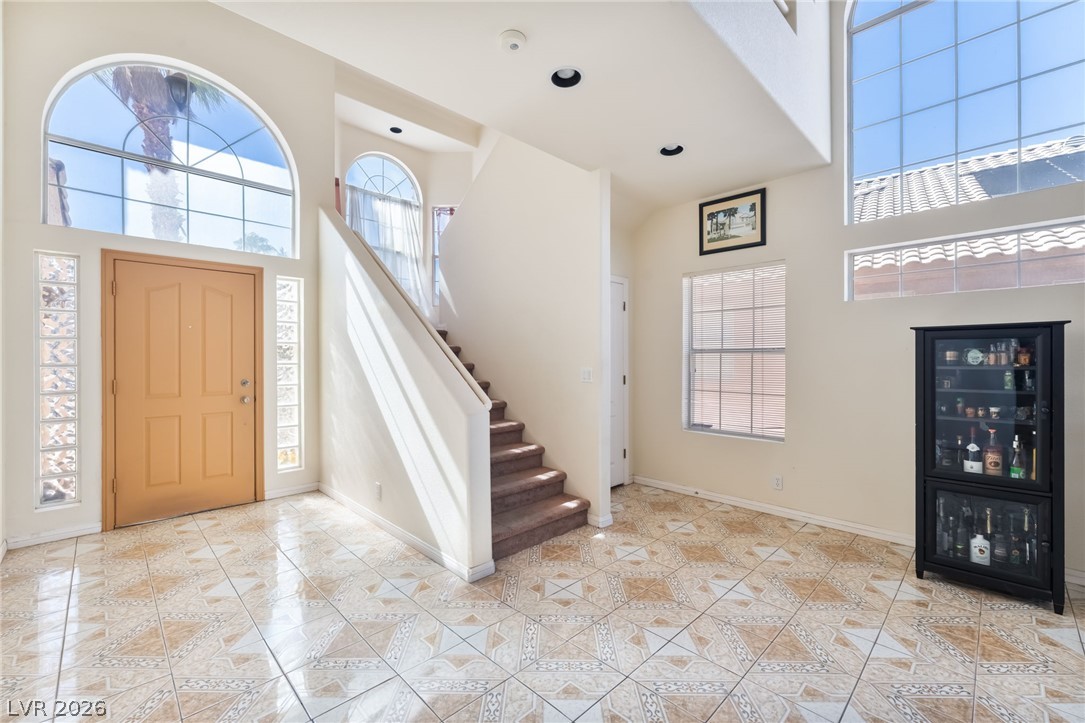 1408 Sun Copper Drive Property Photo 28