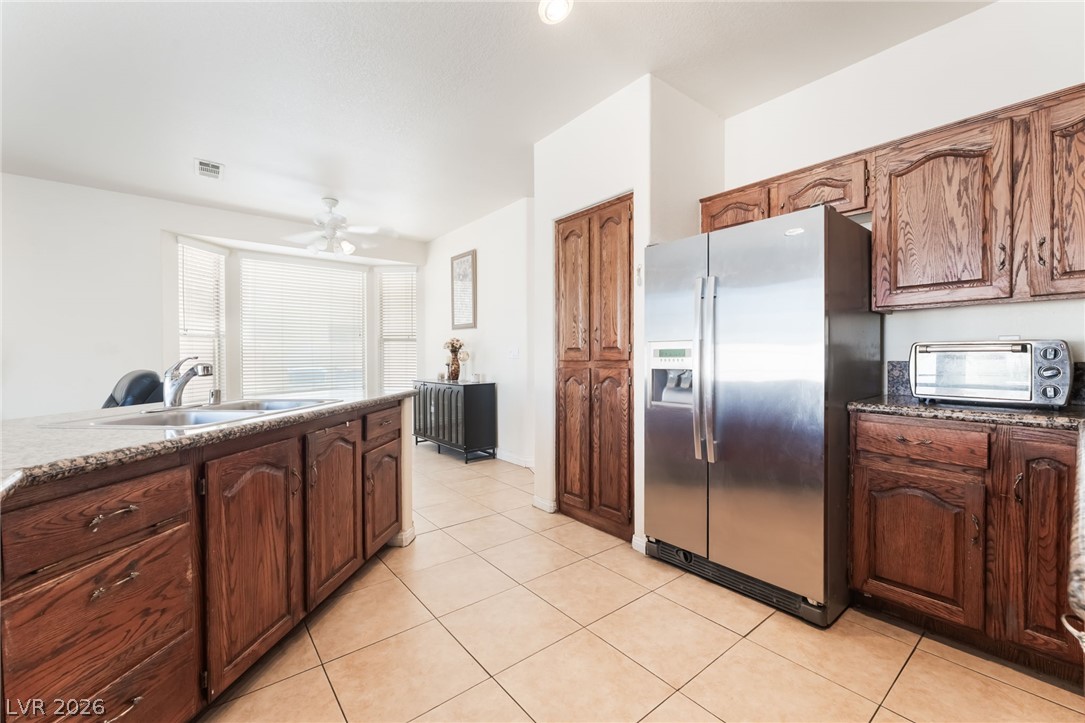 1408 Sun Copper Drive Property Photo 32