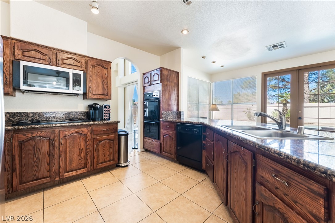 1408 Sun Copper Drive Property Photo 33