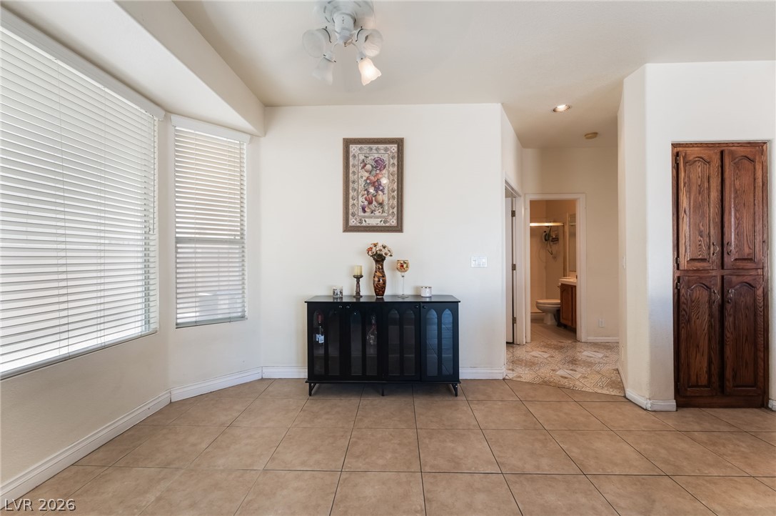 1408 Sun Copper Drive Property Photo 35