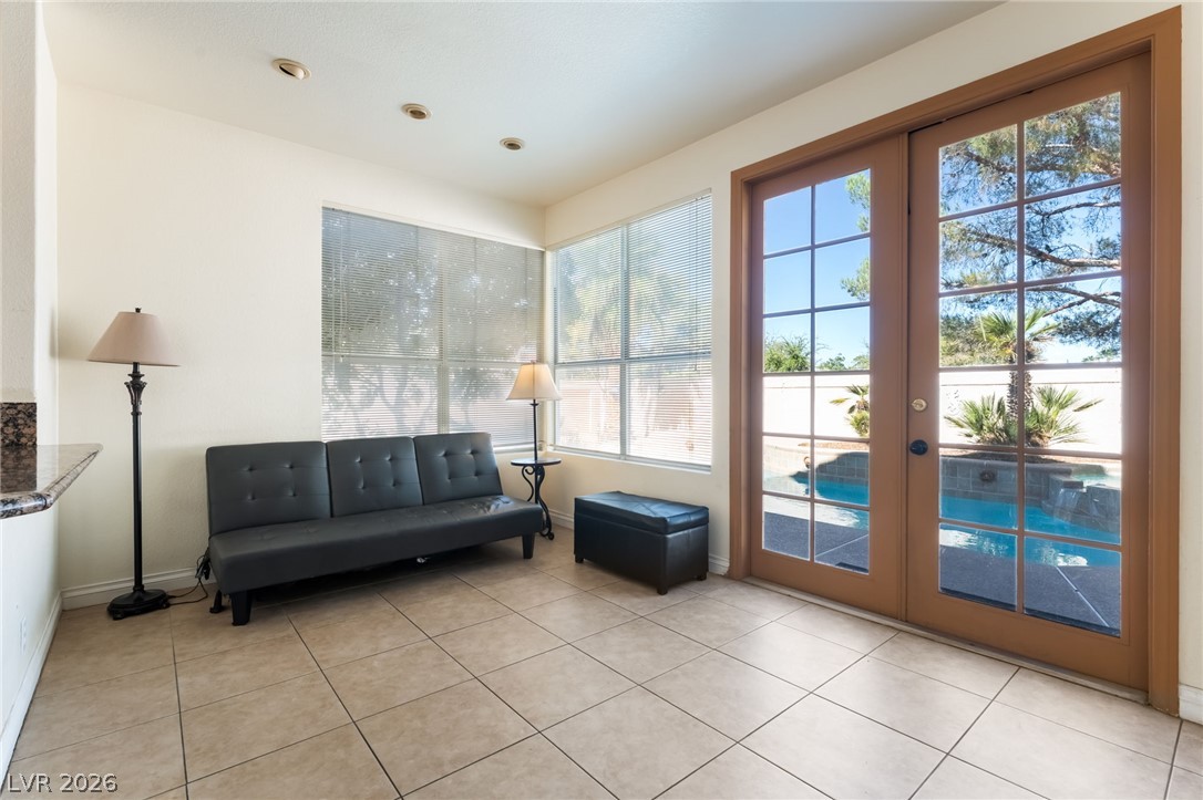 1408 Sun Copper Drive Property Photo 36