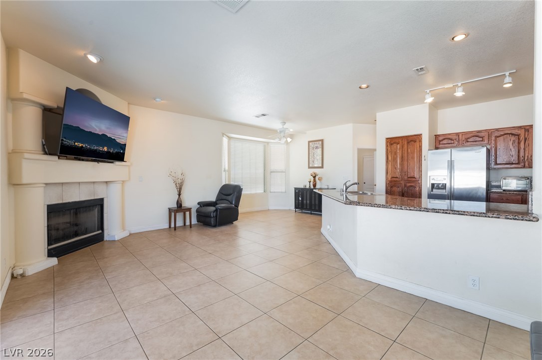 1408 Sun Copper Drive Property Photo 37