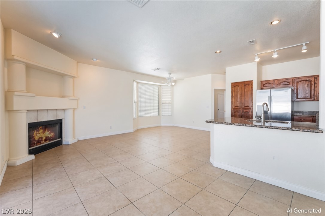 1408 Sun Copper Drive Property Photo 38