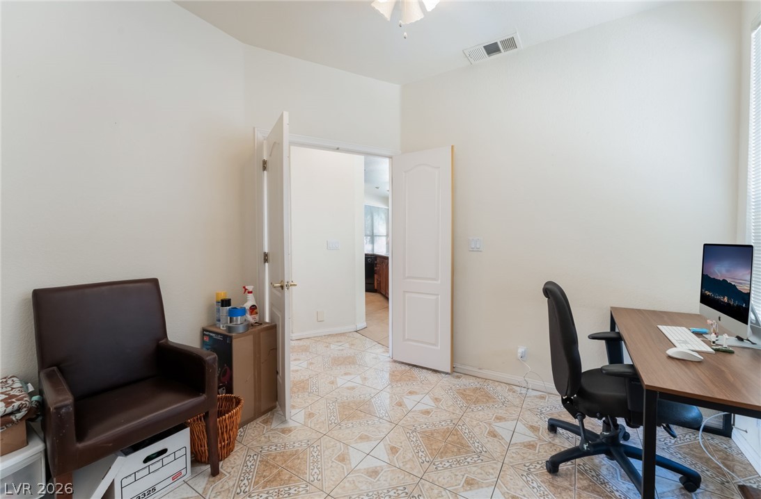 1408 Sun Copper Drive Property Photo 39