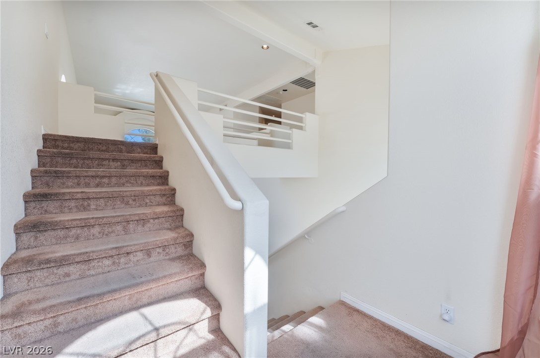 1408 Sun Copper Drive Property Photo 40