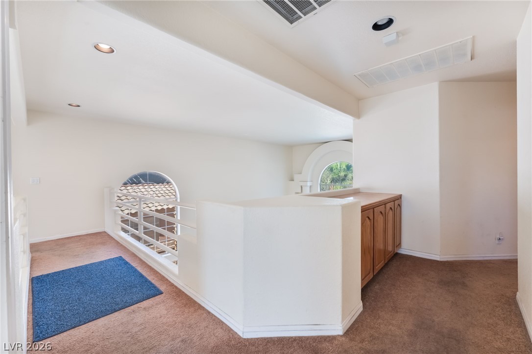 1408 Sun Copper Drive Property Photo 41