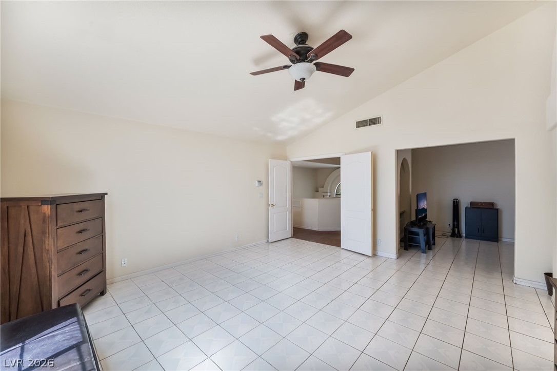 1408 Sun Copper Drive Property Photo 42