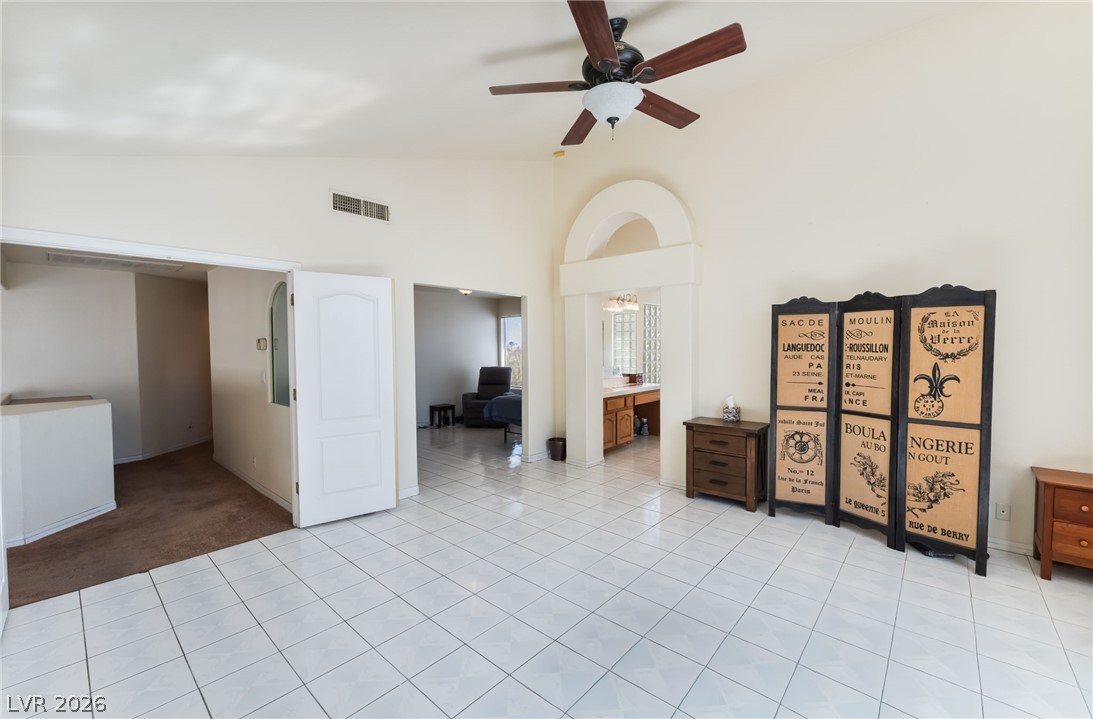 1408 Sun Copper Drive Property Photo 43