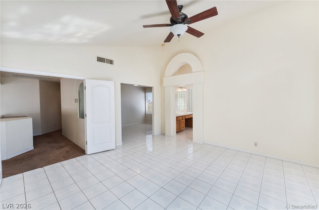 1408 Sun Copper Drive Property Photo 44