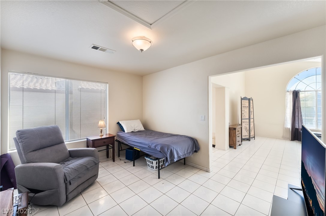 1408 Sun Copper Drive Property Photo 45
