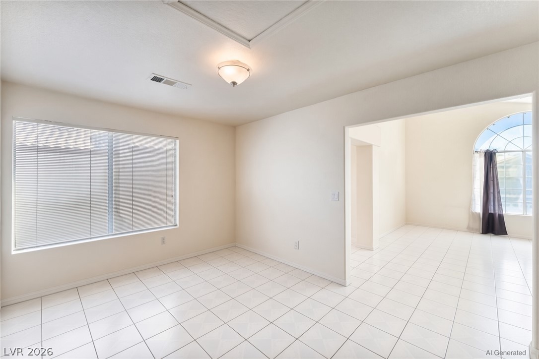 1408 Sun Copper Drive Property Photo 46