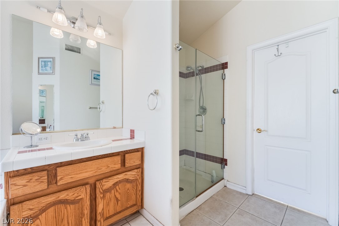 1408 Sun Copper Drive Property Photo 48