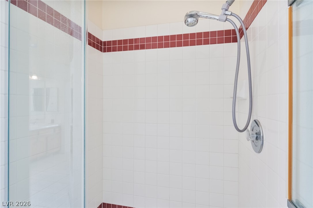 1408 Sun Copper Drive Property Photo 49