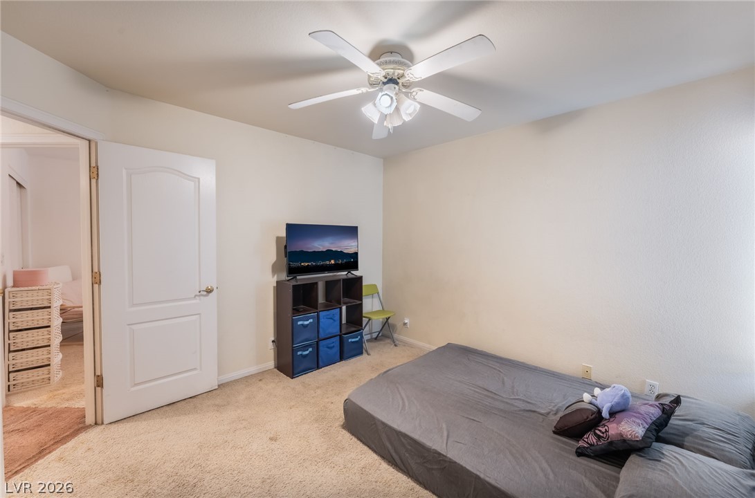 1408 Sun Copper Drive Property Photo 51