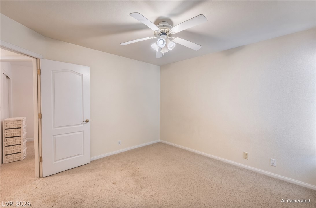 1408 Sun Copper Drive Property Photo 52