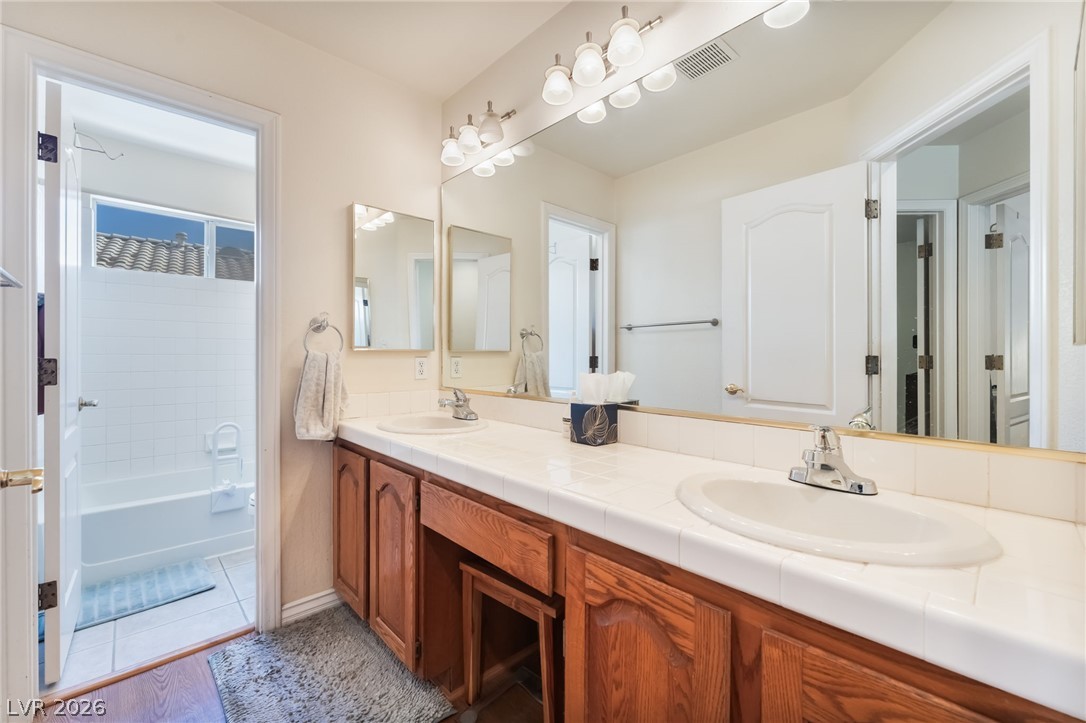 1408 Sun Copper Drive Property Photo 53