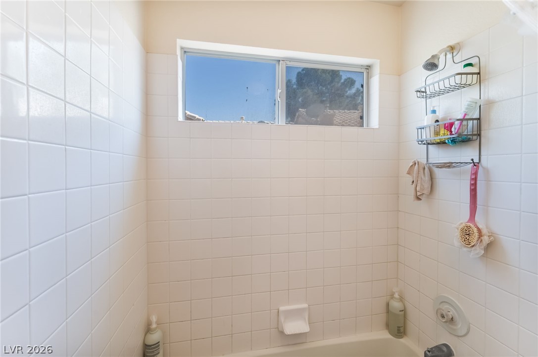 1408 Sun Copper Drive Property Photo 54