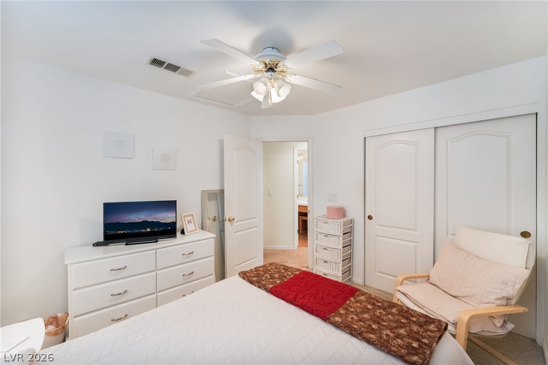 1408 Sun Copper Drive Property Photo 55