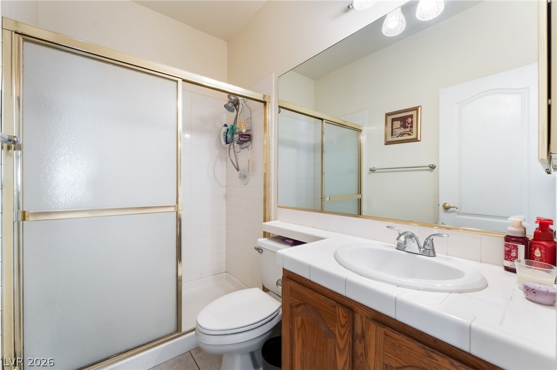1408 Sun Copper Drive Property Photo 56